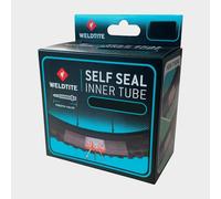 Self Seal Inner Tube 700 X 192 - Black, Black One Size