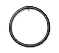 Weldtite Inner Tube Self-Seal Puncture-Resistant 26 x 1.75-2.125" Presta Valve Black