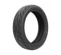 Self-Sealing Rubber Tire 60/65-6.9 for E-Scooter Puncture | Built-in gel seals nails instantly; reduces flat risks, ensures uninterrupted commutes to work or school