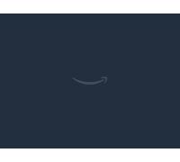 Self-Service Refund - Event #1 - Purchase Ahead of Event