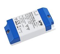 Self SLD15-700IL-ES 15W 700mA 9...22VDC Constant current LED power supply Triac