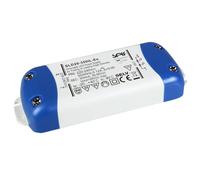 Self SLD20-700IL-ES 20W 700mA 15...29VDC Constant current LED power supply Triac