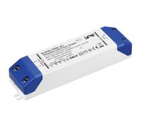 Self Electronics SLD40-1050IL-ES LED Driver Constant Current 39.9 W 1050 mA 22-38 V/DC Dimmable Mounting