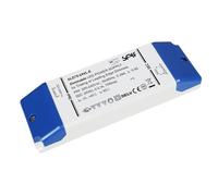 Self SLD75-12VL-E 75W 12V 6.25A LED Power Supply Triac Dimmable