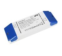 Self SLD75-12VL-E 75W 12V 6,25A LED power supply Triac Dimmable