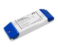 Self SLT100-12VL-E 100W 12V 8,33A LED power supply