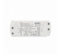 Leyton Led Driver DRV12-15W-Top 6-1M-12VF-2S STL15-12VF-2s, RefB17S1