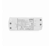 Leyton Led Driver DRV12-15W-Top 6-1M-12VF-2S STL15-12VF-2s, RefB17S1
