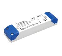 Self SLT60-24VLG-E 60W 24V 2,5A LED power supply