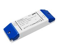 Self SLT75-24VL-E 75W 24V 3,1A LED power supply