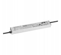 Self SLT96-12VLC-UN 96W 12V 8A LED Power Supply
