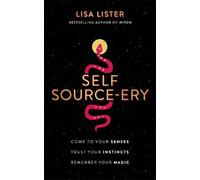 Self Source-ery