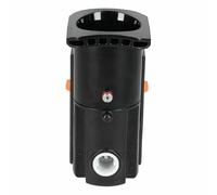 Self Spares Brewing Unit/Brewing Device Assembly Compatible with Beko CEG3190B, CEG7302B, CEG5301X, CEG5301XT Espresso Coffee Machine