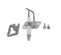 Self Spares - Flame Sensing & Ignition Electrode Compatible with Ideal Logic 24/30/35, Classic, iCombi, Esprit, Instinct, iMax, EvoMax, Exclusive Boilers with Original Code 175591