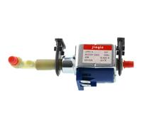 Self Spares Jiayin JYPC-5 45W Water Pump Philips PerfectCare Steam Irons Original Code 423902168313 for GC9220, GC9245, GC9540, GC9520, GC8620, GC8641, GC8622, GC9545, GC8640, GC8635