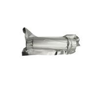 Self Spares Mechanical Filter for Coffee Machine Compatible with Beko CEG7348X, CEG7302B, CEG5311X Espresso Coffee Machine