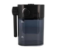 Self Spares Milk Tank Compatible with Beko CEP5304X Espresso Coffee Machine - Replacement Milk Container/Milk Reservoir