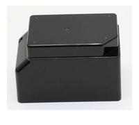 Self Spares Pulp Container/Container Assembly Compatible with Beko CEG7304X, CEG5301X, CEG5301XT, CEG7348X Espresso Coffee Machine - Coffee Grounds Container