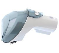 Self Spares Vacuum Cleaner Head Suitable With Rivenara Carpet Spot Vacuum Cleaner - Wet Washer Machines - Carpet & Upholstery Tool - Handheld Upholstery Nozzle