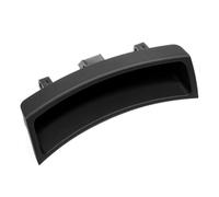 Self Spares Washing Machine Door Handle for Candy, Door Handle Lever Latch with The Original Code 41041276