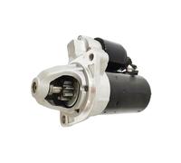 Self Starter Motor 12412344246 12417523450 752345 12412354706 Fit For BMW E60 520i E84 X1 E83 X3 E85 Z4 N46 Engine Starter Motor