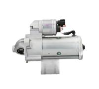 Self Starter Motor Compatible with HYUNDAI GRAND STAREX Bus H1 H200 H300 I800ILoad van IMAX SATELLITE 2.5 CRDi 3610042255 3610042305 Engine Starters
