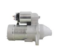 Self Starter Motor Compatible with Kubota Tractors L2600DT L2600F L3000DT L3000F S114833 S114833B T106016800 T106016804 18288N