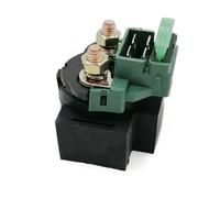 Self Starter Motor For CF For MOTO For CFORCE For ZFORCE For 500 For X5 For X6 Z5 Z6 9010-150310-1000 Starter Relay Solenoid Electrical Starter Motor Parts