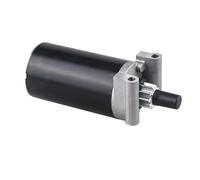 Self Starter Motor For Kohler For Courage 20HP 23HP Sv730 Sv735 Sv740 Sv810 Sv 730 735 740 810 32-098-10-s 3209801 Starting Motor 10 Teeth Engines Electrical Starter Motor Parts
