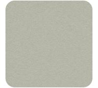 Self-Sticking Adhesive Felt Squares 9x9 Inch - 48 Colours Build a 6 Sheet Pack - Silver