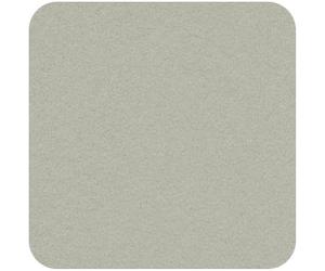 Self-Sticking Adhesive Felt Squares 9x9 Inch - 48 Colours Build a 6 Sheet Pack - Silver