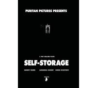 Self-Storage