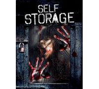 Self Storage