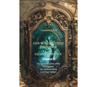 Self-Study Guide to Lenormand. Volume 2: Combinations & Advanced Reading (Spanish Edition) (Lenormand Self Study Guide Complete Course - 3 Volumes 980 ... Mastery | Card Meanings, Combinations)