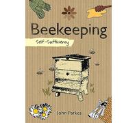 Self-sufficiency Beekeeping