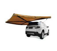 Self-supporting awning Offlander Batwing 270 M Sand Left 2M OFF_ACC_SIDE270_ML