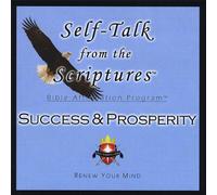 Self-Talk from the Scriptures