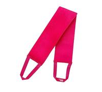 Skinny Tan Self Tan Back Applicator