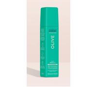 MineTan Olive Self Tan Foam 200ml