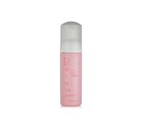 Self Tan Foam Bare By Vogue Medium 150ml