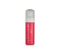 Self Tan Foam Bare By Vogue Ultra Dark 150ml