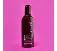 Self Tan Liquid Medium-Dark Tan 150ml Quick-Dry 1HR Fast Absorbing Liquid Vegan
