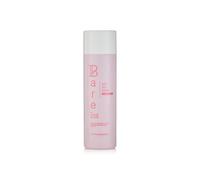 Bare by Vogue - Body Self Tan Lotion Medium 200ml for Men and Women