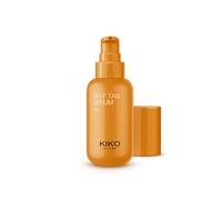 Self Tan Serum 50ml KIKO Milano Multi 50ml