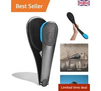 Bondi Sands Self Tan Back Applicator