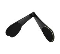 Self Tanning Back Applicator | Portable Tanner Applicators | Back Cream Applicator Long Handle | Streak-Free Self Tan Applicaator, Sellf Tan Appliicator Sellf Tanner Appliicator for Tanning Lotion