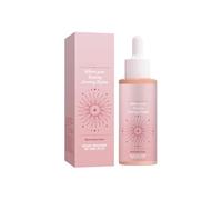 Self Tanning Drops,Browning Tan Accelerator,Gradual Tan Without The Sun Damage,Moisturizing Formula for All Skin Types,2 FL.OZ (1Pcs)