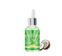 Self-Tanning Face Drops, Sunless Tanning Drops for Face & Body with Tanning Accelerator, Non-Greasy Face Tanner & Self Tan Serum for a Natural Bronze Glow, 30ml (1PC)