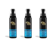 Self Tanning Face Mist, 1 Hour Express, Fragrance Free, Salon Quality, 70ml, Pack of 3