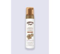 Self Tanning Foam Dark